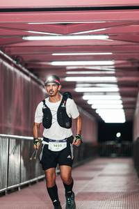 BIB: 
                            <button type="button" onclick="openModal(27267506)" class="btn btn-primary btn-sm float-right btn-popup" data-toggle="modal" data-target=".modal-high-quality">
                        <i class="fas fa-shopping-cart"></i> Add to Cart
                    </button>
                                            <button type="button" onclick="isThisMe(27267506, true)" class="btn btn-success btn-sm float-right btn-popup btn-isme hidden" data-toggle="tooltip" data-placement="bottom" title="นี่คือรูปของคุณใช่ไหม คลิกที่นี่เพื่อเอาเข้าอัลบั้ม">
                        <i class="fas fa-plus"></i> Add to album
                    </button>
                    <button type="button" onclick="isThisMe(27267506, false)" class="btn btn-warning btn-sm float-right btn-popup btn-isnotme hidden">
                        <i class="fas fa-ban"></i> Remove from album
                    </button>